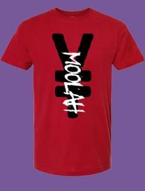 Young Moolah collection